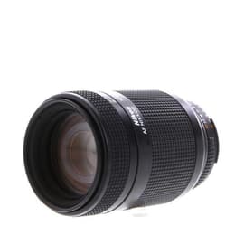 Nikon Objektiv Nikkor 70-210mm f/4-5.6 AF 70-210mm f/4-5.6