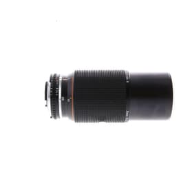 Nikon Objektiv AF 70-210mm f/4-5.6