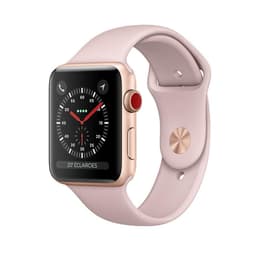 Apple Watch Series 3