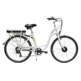 Arcade E-Colors 26 E-Bike