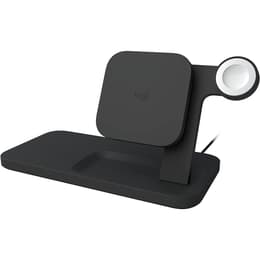 Logitech 3-in-1 Dock & Docking-Station