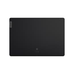 Lenovo Tab M10 HD Gen 2 32GB - Grau - WLAN