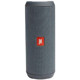 Lautsprecher  Bluetooth Jbl Flip Essential - Grau