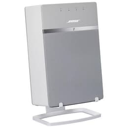 Lautsprecher Bluetooth Bose SoundTouch 10 - Weiß