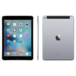 iPad Air (2014) - WLAN + LTE