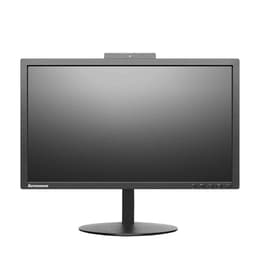 Bildschirm 22" LED Lenovo ThinkVision T2224ZD