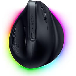 Razer Pro Click V2 Vertical Maus Wireless