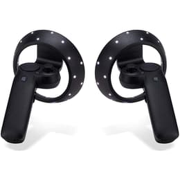 Acer AH101 (H7001 + C701) VR Helm - virtuelle Realität