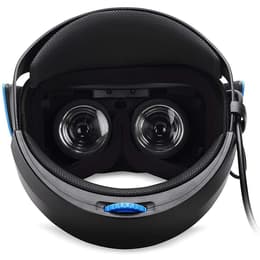 Acer AH101 (H7001 + C701) VR Helm - virtuelle Realität