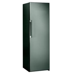 Eintüriger Kühlschrank Whirlpool SW8AM2QX