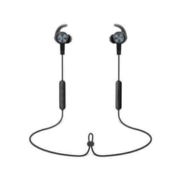 Ohrhörer - Huawei Honor Xsport Am61origina