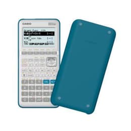 Casio Graph 35 + E II Rechner