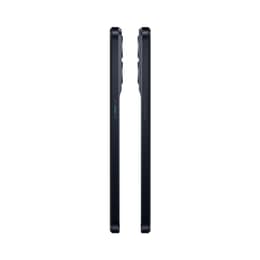 Oppo Reno 8 256GB - Schwarz - Ohne Vertrag
