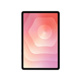 Galaxy Tab S11 128GB - Grau - WLAN