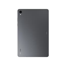 Galaxy Tab S11 128GB - Grau - WLAN