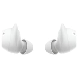 Ohrhörer In-Ear Bluetooth Rauschunterdrückung - Galaxy Buds FE
