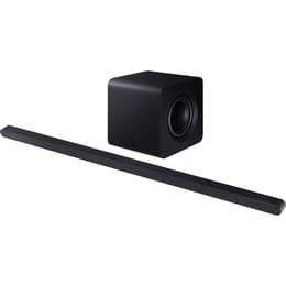 Tonleiste Samsung HW-S810GD - Schwarz