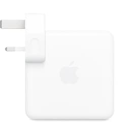 USB-C MacBook Ladegerät 96W für Macbook Pro 16" (2019)