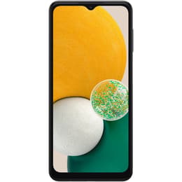 Galaxy A13 5G 128GB - Schwarz - Ohne Vertrag