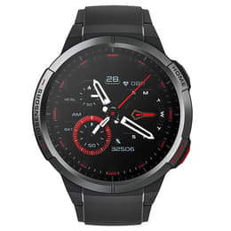 Smartwatch Xiaomi GPS Mibro Watch GS -