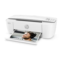 HP DeskJet 3750 Tintenstrahldrucker