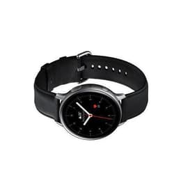 Smartwatch GPS Samsung Galaxy Watch Active 2 40 mm -