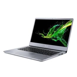 Acer Swift 3 SF314-511 14" Core i5 2.4 GHz - SSD 512 GB - 8GB AZERTY - Französisch