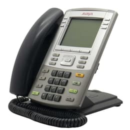 Avaya Nortel 1140E Festnetztelefon