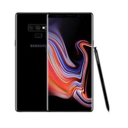 Galaxy Note9