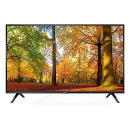 Fernseher Thomson LCD HD 720p 81 cm 32HS3003