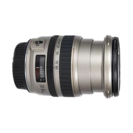 Objektiv Canon Zoom Lens EF 24-85mm f/3.5-4.5 USM 24-85mm f/3.5-4.5