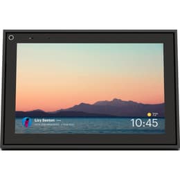 Facebook Portal 10" Verbundenes Objekt