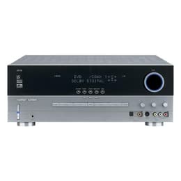 Harman Kardon AVR 130 Verstärker