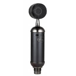 Blue Microphones Blackout Spark SL XLR Zubehör