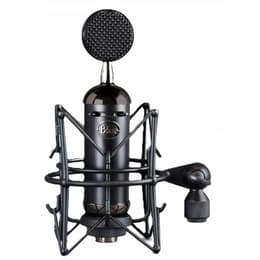 Blue Microphones Blackout Spark SL XLR Zubehör
