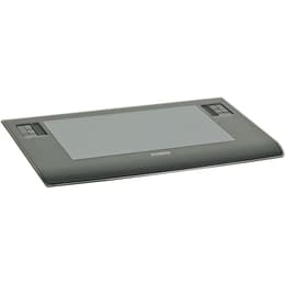 Wacom Intuos3 A4 Oversize Grafik-Tablet