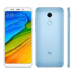 Redmi 5 Plus Dual Sim