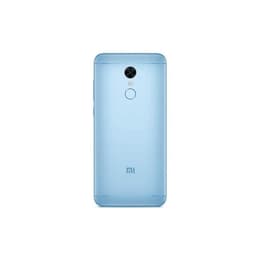 Redmi 5 Plus Dual Sim