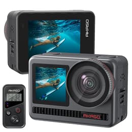 Akaso Brave 7 Action Sport-Kamera