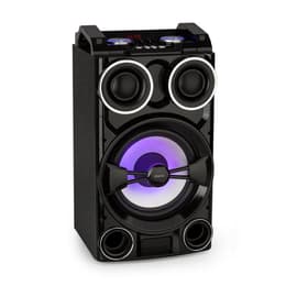 Fenton LIVE102 PA-Lautsprecher