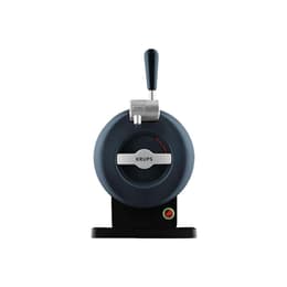Krups VB650B10 Bierzapfanlage