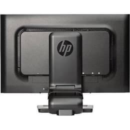 Bildschirm 23" LCD FHD HP Compaq LA2306x