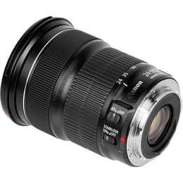 Objektiv Canon EF 24-105mm f/3.5-5.6