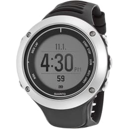 Smartwatch GPS Suunto AMBIT2 S -