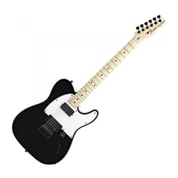 Fender Telecaster Jim Root Signature Musikinstrumente