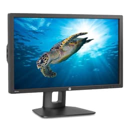 Bildschirm 27" LED QHD HP Z Display Z27i