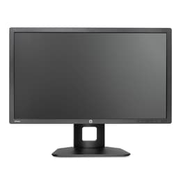 Bildschirm 27" LED QHD HP Z Display Z27i