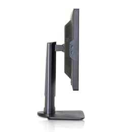 Bildschirm 27" LED QHD HP Z Display Z27i