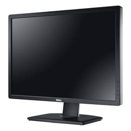 Bildschirm 24" LED WUXGA Dell UltraSharp U2412M