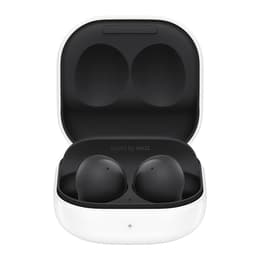 Ohrhörer In-Ear Bluetooth Rauschunterdrückung - Galaxy Buds 2